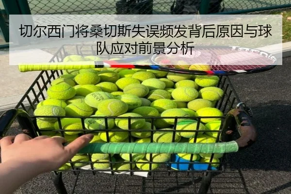 切尔西门将桑切斯失误频发背后原因与球队应对前景分析 - okooo