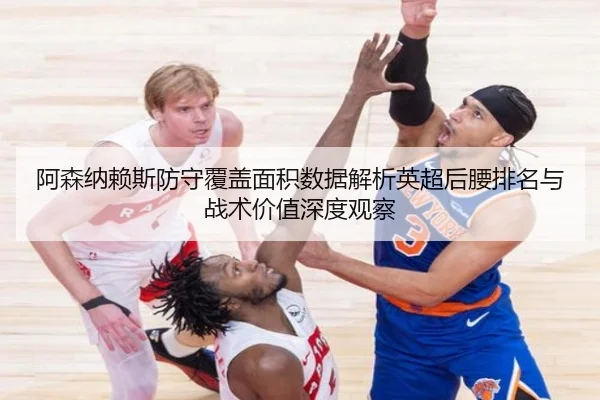 img_1781015898339_3576_1_482.jpg
