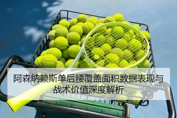 阿森纳赖斯单后腰覆盖面积数据表现与战术价值深度解析（okooo）