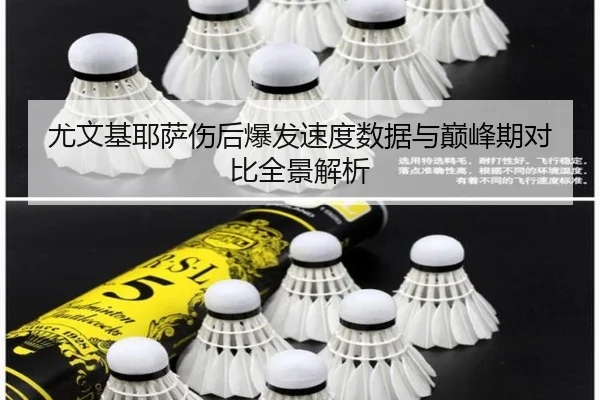 尤文基耶萨伤后爆发速度数据与巅峰期对比全景解析